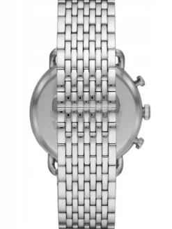 ZEGAREK MĘSKI EMPORIO ARMANI AR11238 - AVIATOR (zi020e)