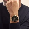 Zegarek Męski Hugo Boss 1513906 Admiral + BOX.
