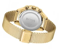 Zegarek Męski Hugo Boss 1513906 Admiral + BOX.