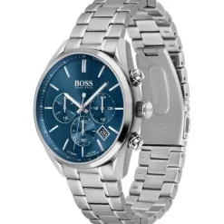 ZEGAREK MĘSKI HUGO BOSS 1513818 CHAMPION (zh052k)