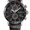 ZEGAREK MĘSKI HUGO BOSS 1513390 - RAFALE (zh013b)