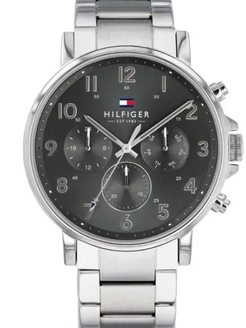 ZEGAREK MĘSKI TOMMY HILFIGER 1710382 + BOX