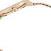 ZEGAREK MĘSKI TOMMY HILFIGER BROOKLYN 1791506 (zf061c)
