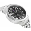 ZEGAREK MĘSKI TOMMY HILFIGER 1791054 TREND (zf078a)