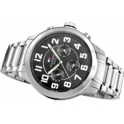 ZEGAREK MĘSKI TOMMY HILFIGER 1791054 TREND (zf078a)