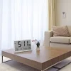 Zegar sterowany radiowo czujnik zewnętrzny °C