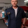 Zestaw AC FIX do napełniania klimy aut na R134a