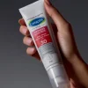 Zestaw Cetaphil PRO Redness Krem na dzień SPF30 x2 + GRATIS mini MD EM