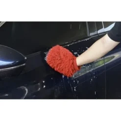 Zestaw Detailingowy Do Auta Xtrobb 22626