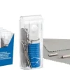 ZESTAW DO CZYSZCZENIA OKULARÓW Soczewek 3 Element