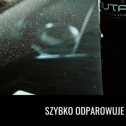 ZESTAW DO CZYSZCZENIA WNĘTRZA TAPICERKI SZYB PODSUFITKI PLASTIKÓW K2 PRO