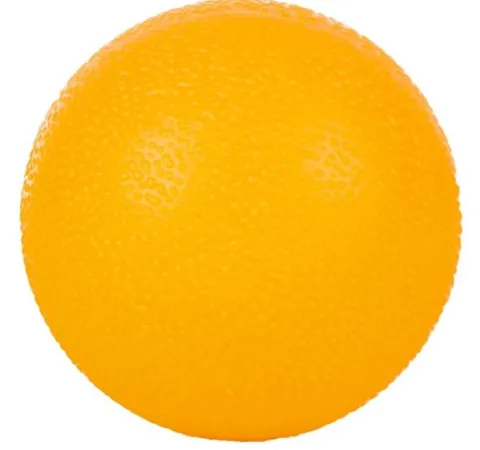 Zestaw Do Gry w Mini Tenisa Paletki + Piłka