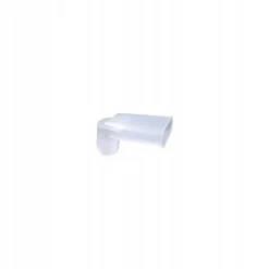 ZESTAW DO INHALATORA MICROLIFE NEB 210 DWIE MASKI