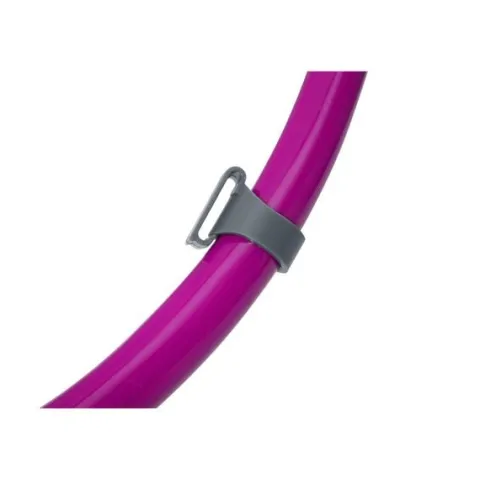 Zestaw do nurkowania fioletowy Bestway 24021