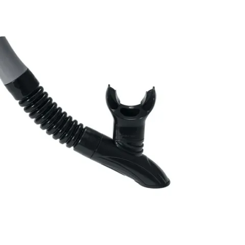 Zestaw do nurkowania szary Bestway 24021