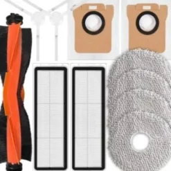 ZESTAW DO XIAOMI ROBOT VACUUM