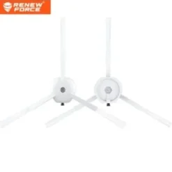 ZESTAW DO XIAOMI ROBOT VACUUM