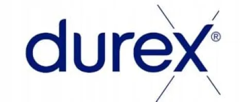 ZESTAW Durex 5x modeli ŻEL INTYMNY STYMULUJĄCY POTĘGUJĄCY DOZNANIA MIX PLAY
