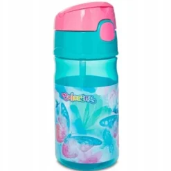 Zestaw DZIECIĘCA ŚNIADANIÓWKA FOODY COOLPACK LUNCHBOX +BIDON
