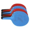 Zestaw eko rakietek do tenisa Softbat Quattro Outdoor Cornilleau