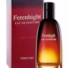 ZESTAW FERENHIGHT PERFUMY MĘSKIE 100ml