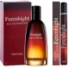 Zestaw FERENHIGHT Perfumy męskie 100ml + 35ml