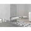 Zestaw instalacyjny rury do klimatyzatora 15 cm