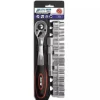 ZESTAW KLUCZY NASADOWYCH, KLUCZE NASADOWE HILLEN&MOHR 17L3012 1/2" KPL. 12SZT