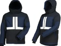 ZESTAW KURTKA+SPODNIE Męski KOMBINEZON NARCIARSKI NA STOK SNOWBOARD XXL