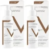 Zestaw LACTOVAGINAL Intima Płyn do higieny intymnej, 2x300ml