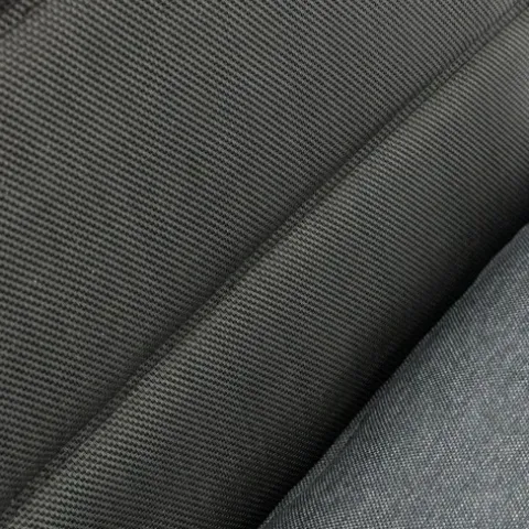 ZESTAW MEBLI OGRODOWYCH KOMPLET SOFA STÓŁ FOTELE MEBLE TARASOWE