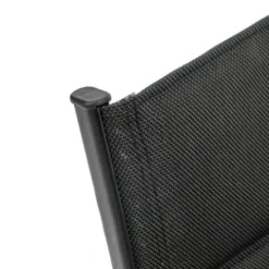ZESTAW MEBLI OGRODOWYCH KOMPLET SOFA STÓŁ FOTELE MEBLE TARASOWE