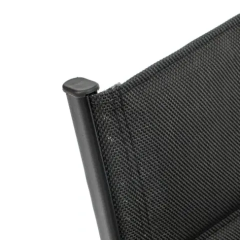 ZESTAW MEBLI OGRODOWYCH KOMPLET SOFA STÓŁ FOTELE MEBLE TARASOWE