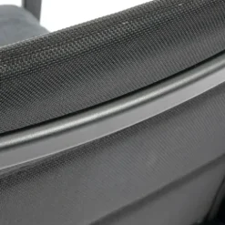 ZESTAW MEBLI OGRODOWYCH KOMPLET SOFA STÓŁ FOTELE MEBLE TARASOWE