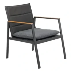 ZESTAW MEBLI OGRODOWYCH KOMPLET SOFA STÓŁ FOTELE MEBLE TARASOWE