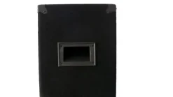 ZESTAW NAGŁOŚNIENIA 600W KOLUMNY GŁOŚNIKOWE + 2 MIKROFONY KARAOKE BLUETOOTH