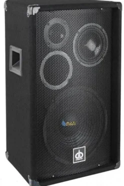 ZESTAW NAGŁOŚNIENIA 600W KOLUMNY GŁOŚNIKOWE + 2 MIKROFONY KARAOKE BLUETOOTH