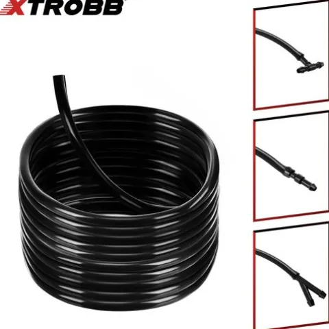 Zestaw Naprawczy Do Spryskiwaczy Xtrobb