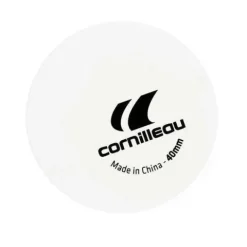 Zestaw rakietek do gry w tenisa stołowego Sport Quattro Cornilleau
