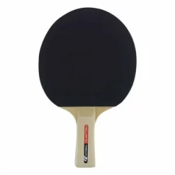 Zestaw rakietek do gry w tenisa stołowego Sport Quattro Cornilleau