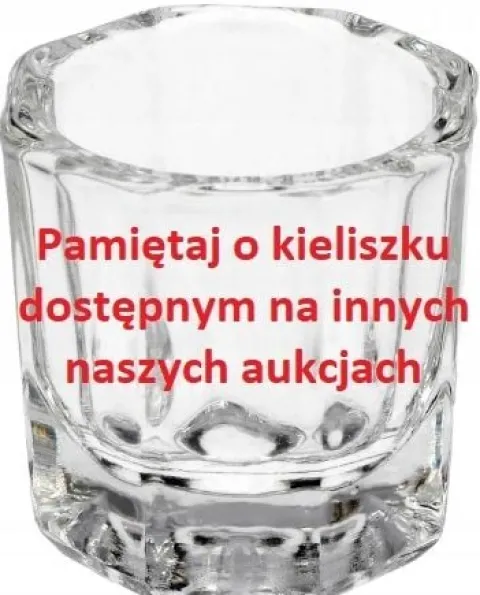ZESTAW REFECTOCIL HENNA CZARNA + STAPIZ WODA 3%