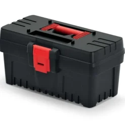 Zestaw Skrzynka narzędziowa KDR4020N + Organizer NORD12DUO
