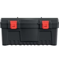 Zestaw Skrzynka narzędziowa KDR5530 + Organizer NORD16DUO