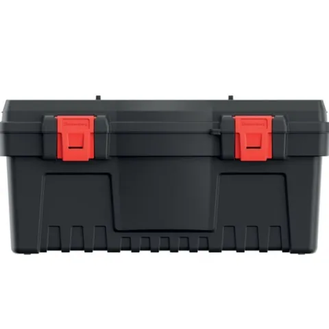 Zestaw Skrzynka narzędziowa KDR5530 + Organizer NORD16DUO