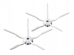 ZESTAW SZCZOTKI FILTRY DO ROBOROCK S5 MAX S6 MAX