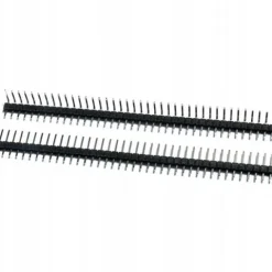 Zestaw szczypcy zaciskania DuPont złączami JST-PH 2,0/JST-XH 2,54 mm