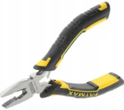 Zestaw szczypiec kombinerek fatmax STANLEY 80541