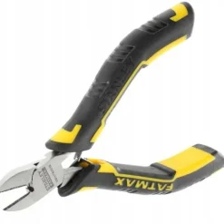Zestaw szczypiec kombinerek fatmax STANLEY 80541