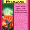 ZESTAW 3w1 RADYKALNE WYBACZANIE + SAMOWYBACZANIE + MANIFESTACJA