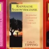 ZESTAW 3w1 RADYKALNE WYBACZANIE + SAMOWYBACZANIE + MANIFESTACJA